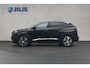 Peugeot 3008 1.6 HYbrid 225 Allure | Camera | Half lederen bekleding | Navigatie