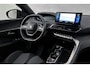 Peugeot 3008 1.6 HYbrid 225 Allure | Camera | Half lederen bekleding | Navigatie