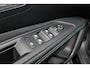 Peugeot 3008 1.6 HYbrid 225 Allure | Camera | Half lederen bekleding | Navigatie