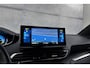 Peugeot 3008 1.6 HYbrid 225 Allure | Camera | Half lederen bekleding | Navigatie