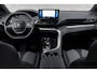 Peugeot 3008 1.6 HYbrid 225 Allure | Camera | Half lederen bekleding | Navigatie