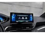 Peugeot 3008 1.6 HYbrid 225 Allure | Camera | Half lederen bekleding | Navigatie