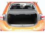 Opel Corsa 1.2 Edition - Carplay, Cruise, PDC
