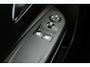 Opel Corsa 1.2 Edition - Carplay, Cruise, PDC
