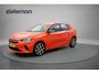 Opel Corsa 1.2 Edition - Carplay, Cruise, PDC