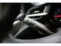 Opel Corsa 1.2 Edition - Carplay, Cruise, PDC