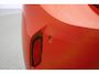 Opel Corsa 1.2 Edition - Carplay, Cruise, PDC