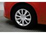Opel Corsa 1.2 Edition - Carplay, Cruise, PDC
