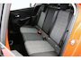 Opel Corsa 1.2 Edition - Carplay, Cruise, PDC