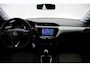 Opel Corsa 1.2 Edition - Carplay, Cruise, PDC