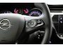 Opel Corsa 1.2 Edition - Carplay, Cruise, PDC