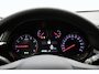 Opel Corsa 1.2 Edition - Carplay, Cruise, PDC