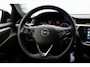 Opel Corsa 1.2 Edition - Carplay, Cruise, PDC