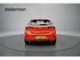 Opel Corsa 1.2 Edition - Carplay, Cruise, PDC