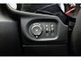 Opel Corsa 1.2 Edition - Carplay, Cruise, PDC