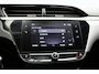 Opel Corsa 1.2 Edition - Carplay, Cruise, PDC