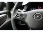 Opel Corsa 1.2 Edition - Carplay, Cruise, PDC