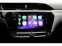 Opel Corsa 1.2 Edition - Carplay, Cruise, PDC