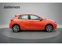 Opel Corsa 1.2 Edition - Carplay, Cruise, PDC