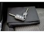 Opel Corsa 1.2 Edition - Carplay, Cruise, PDC