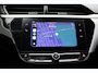 Opel Corsa 1.2 Edition - Carplay, Cruise, PDC