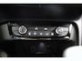 Opel Corsa 1.2 Edition - Carplay, Cruise, PDC