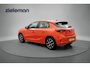 Opel Corsa 1.2 Edition - Carplay, Cruise, PDC