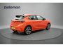 Opel Corsa 1.2 Edition - Carplay, Cruise, PDC