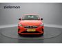 Opel Corsa 1.2 Edition - Carplay, Cruise, PDC