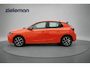 Opel Corsa 1.2 Edition - Carplay, Cruise, PDC
