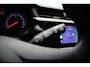 Opel Corsa 1.2 Edition - Carplay, Cruise, PDC
