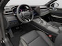 Lynk & Co 01 1.5 More 280PK Aut. Leder, Panoramadak, 360gr. Camera, Keyless, Side Assist, Elektr. Achterklep, 20" LM Velgen, Stoel-Stuurverwarming