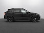 Lynk & Co 01 1.5 More 280PK Aut. Leder, Panoramadak, 360gr. Camera, Keyless, Side Assist, Elektr. Achterklep, 20" LM Velgen, Stoel-Stuurverwarming