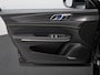 Lynk & Co 01 1.5 More 280PK Aut. Leder, Panoramadak, 360gr. Camera, Keyless, Side Assist, Elektr. Achterklep, 20" LM Velgen, Stoel-Stuurverwarming