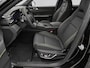 Lynk & Co 01 1.5 More 280PK Aut. Leder, Panoramadak, 360gr. Camera, Keyless, Side Assist, Elektr. Achterklep, 20" LM Velgen, Stoel-Stuurverwarming