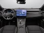 Lynk & Co 01 1.5 More 280PK Aut. Leder, Panoramadak, 360gr. Camera, Keyless, Side Assist, Elektr. Achterklep, 20" LM Velgen, Stoel-Stuurverwarming