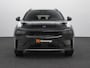 Lynk & Co 01 1.5 More 280PK Aut. Leder, Panoramadak, 360gr. Camera, Keyless, Side Assist, Elektr. Achterklep, 20" LM Velgen, Stoel-Stuurverwarming