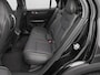 Lynk & Co 01 1.5 More 280PK Aut. Leder, Panoramadak, 360gr. Camera, Keyless, Side Assist, Elektr. Achterklep, 20" LM Velgen, Stoel-Stuurverwarming