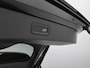 Lynk & Co 01 1.5 More 280PK Aut. Leder, Panoramadak, 360gr. Camera, Keyless, Side Assist, Elektr. Achterklep, 20" LM Velgen, Stoel-Stuurverwarming