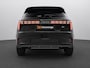 Lynk & Co 01 1.5 More 280PK Aut. Leder, Panoramadak, 360gr. Camera, Keyless, Side Assist, Elektr. Achterklep, 20" LM Velgen, Stoel-Stuurverwarming