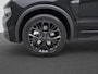 Lynk & Co 01 1.5 More 280PK Aut. Leder, Panoramadak, 360gr. Camera, Keyless, Side Assist, Elektr. Achterklep, 20" LM Velgen, Stoel-Stuurverwarming