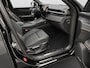Lynk & Co 01 1.5 More 280PK Aut. Leder, Panoramadak, 360gr. Camera, Keyless, Side Assist, Elektr. Achterklep, 20" LM Velgen, Stoel-Stuurverwarming