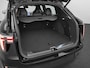 Lynk & Co 01 1.5 More 280PK Aut. Leder, Panoramadak, 360gr. Camera, Keyless, Side Assist, Elektr. Achterklep, 20" LM Velgen, Stoel-Stuurverwarming