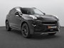 Lynk & Co 01 1.5 More 280PK Aut. Leder, Panoramadak, 360gr. Camera, Keyless, Side Assist, Elektr. Achterklep, 20" LM Velgen, Stoel-Stuurverwarming