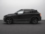 Lynk & Co 01 1.5 More 280PK Aut. Leder, Panoramadak, 360gr. Camera, Keyless, Side Assist, Elektr. Achterklep, 20" LM Velgen, Stoel-Stuurverwarming