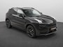 Lynk & Co 01 1.5 More 280PK Aut. Leder, Panoramadak, 360gr. Camera, Keyless, Side Assist, Elektr. Achterklep, 20" LM Velgen, Stoel-Stuurverwarming