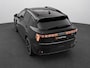 Lynk & Co 01 1.5 More 280PK Aut. Leder, Panoramadak, 360gr. Camera, Keyless, Side Assist, Elektr. Achterklep, 20" LM Velgen, Stoel-Stuurverwarming