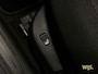Alfa Romeo Giulietta 1.4 T Distinctive|NL AUTO|NAVI|CLIMA|GOED ONDERHOUDEN