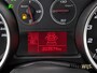 Alfa Romeo Giulietta 1.4 T Distinctive|NL AUTO|NAVI|CLIMA|GOED ONDERHOUDEN