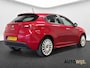 Alfa Romeo Giulietta 1.4 T Distinctive|NL AUTO|NAVI|CLIMA|GOED ONDERHOUDEN
